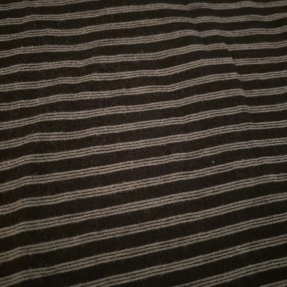 Polo - Picture 4 of 4